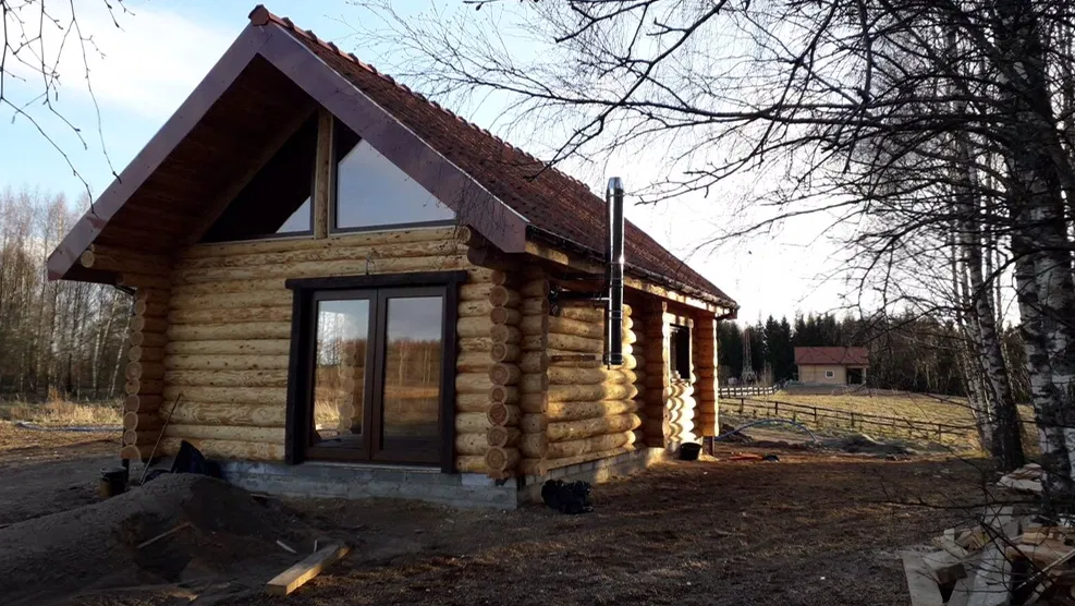 https://tuapse.tgv-stroy.ru/storage/app/uploads/public/636/cfe/286/636cfe2867c4c503921170.png