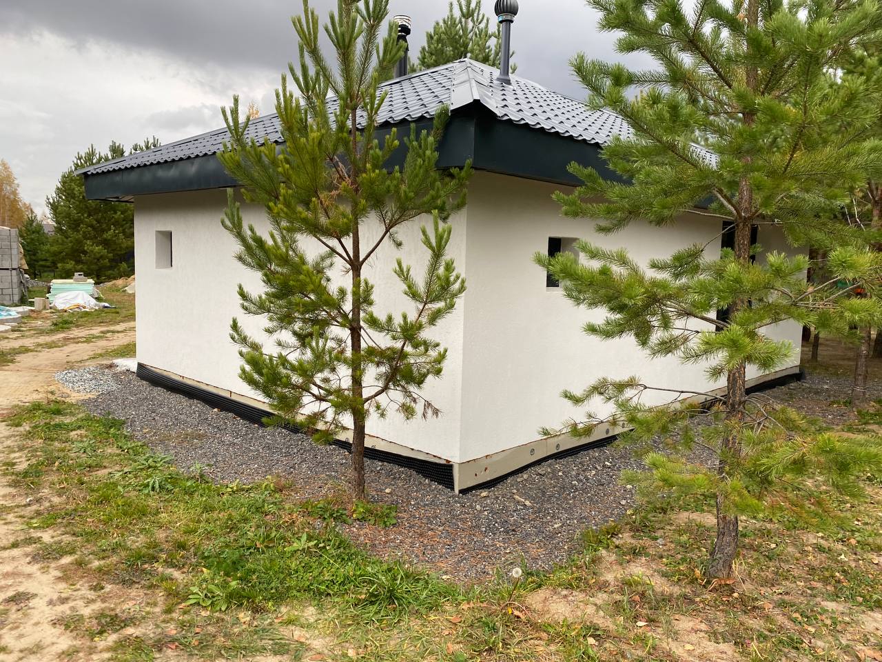 https://tuapse.tgv-stroy.ru/storage/app/uploads/public/636/e32/9ef/636e329ef24e3957798634.jpeg