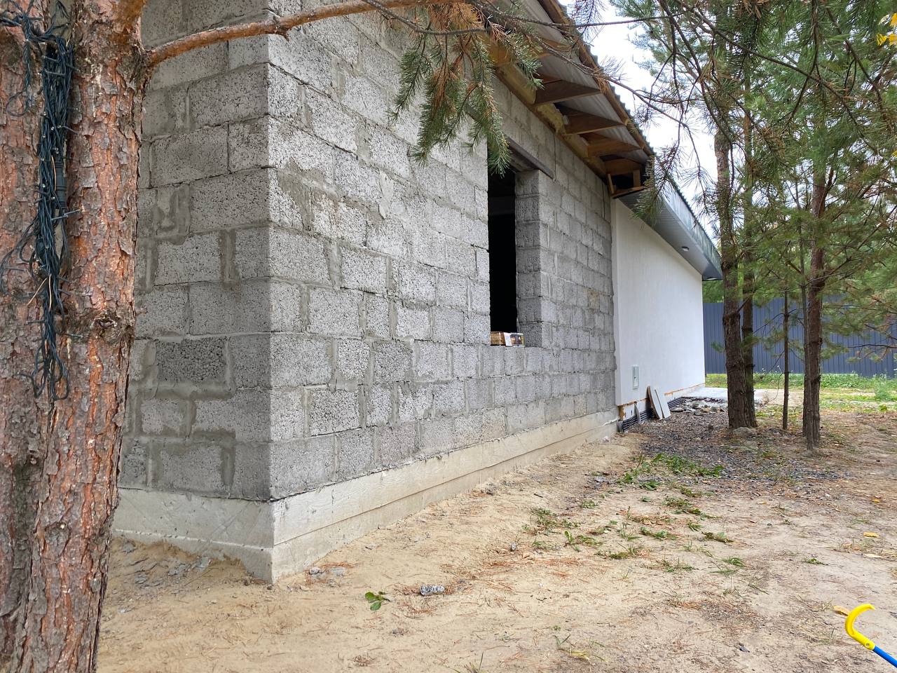 https://tuapse.tgv-stroy.ru/storage/app/uploads/public/636/e32/a11/636e32a110f0d753687241.jpeg