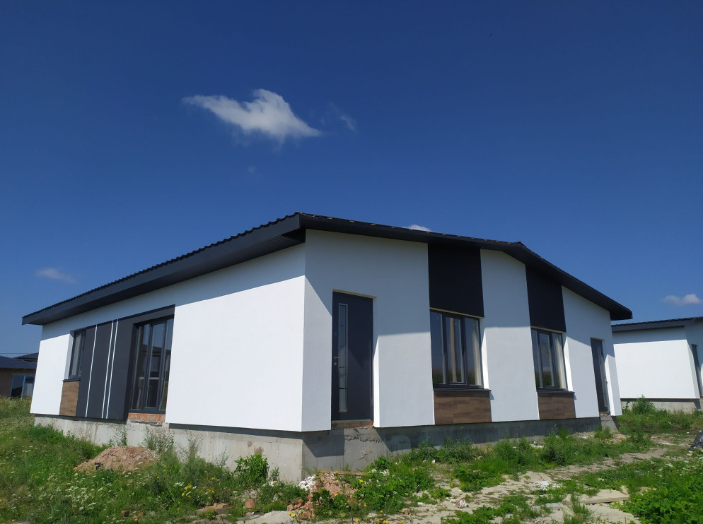 https://tuapse.tgv-stroy.ru/storage/app/uploads/public/637/22f/40b/63722f40b4036300010783.png