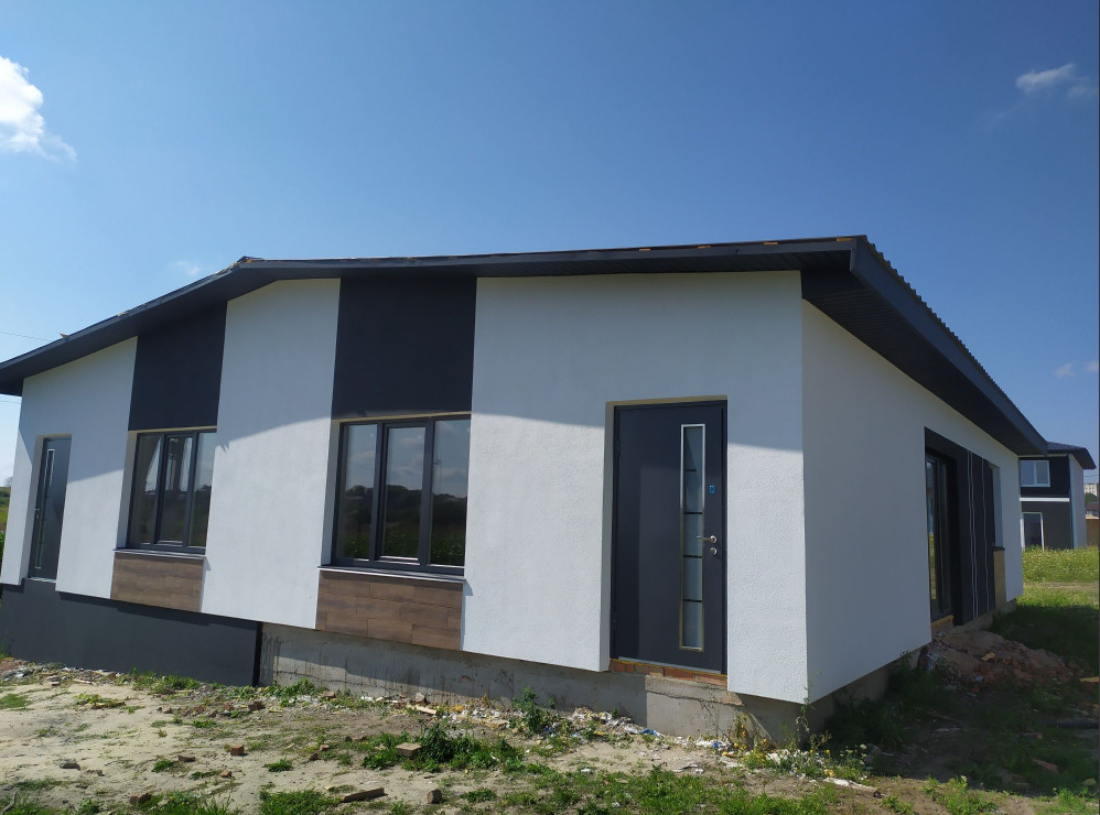 https://tuapse.tgv-stroy.ru/storage/app/uploads/public/637/22f/426/63722f4265181300002946.png