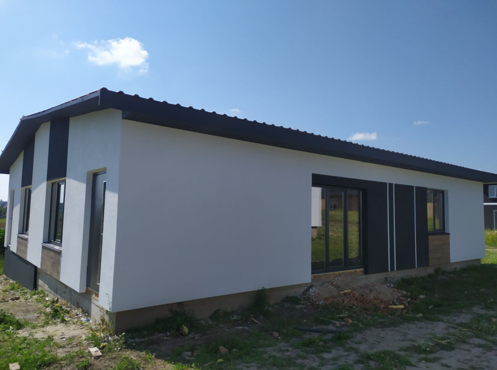 https://tuapse.tgv-stroy.ru/storage/app/uploads/public/637/22f/456/63722f456483b176075632.png