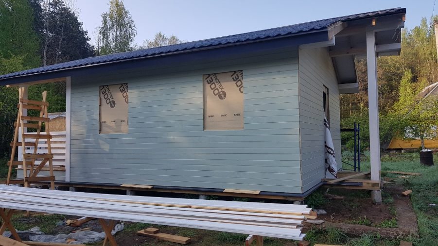 https://tuapse.tgv-stroy.ru/storage/app/uploads/public/637/363/3ce/6373633ced51e402737959.jpg