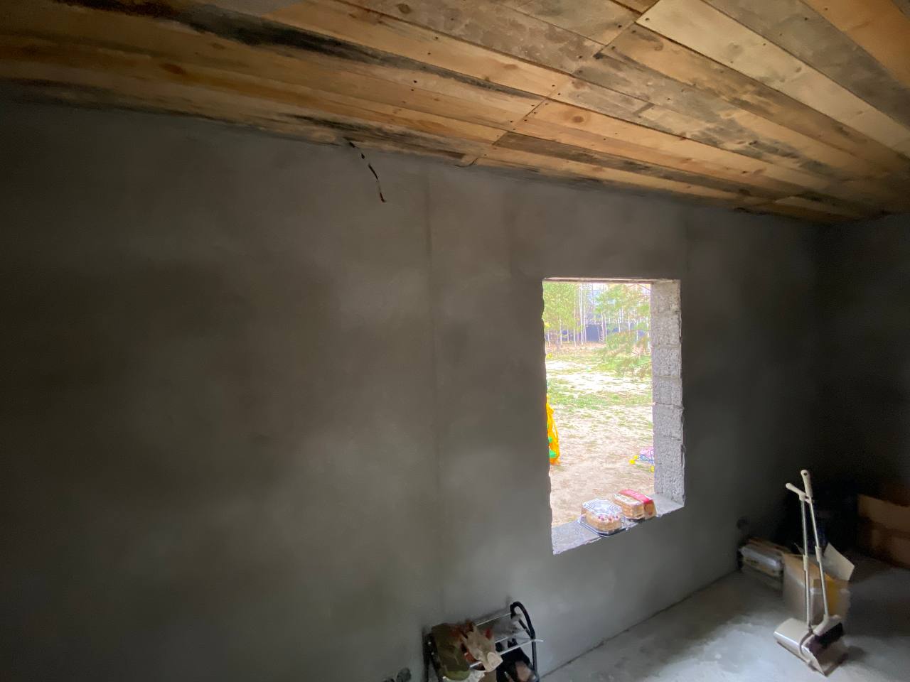https://tuapse.tgv-stroy.ru/storage/app/uploads/public/637/dcd/f53/637dcdf53fade649341582.jpeg
