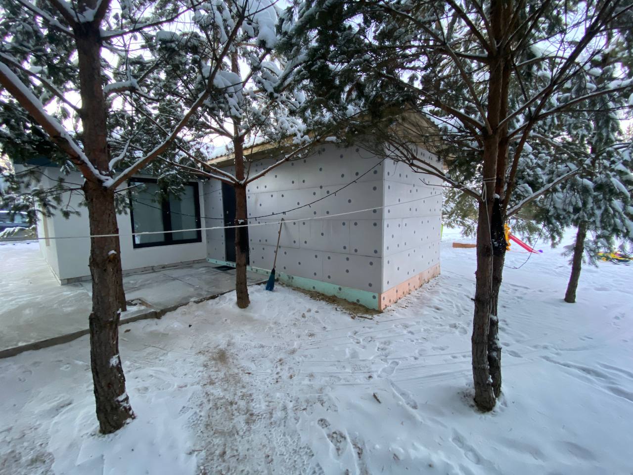 https://tuapse.tgv-stroy.ru/storage/app/uploads/public/637/f7f/b04/637f7fb049276289299719.jpeg