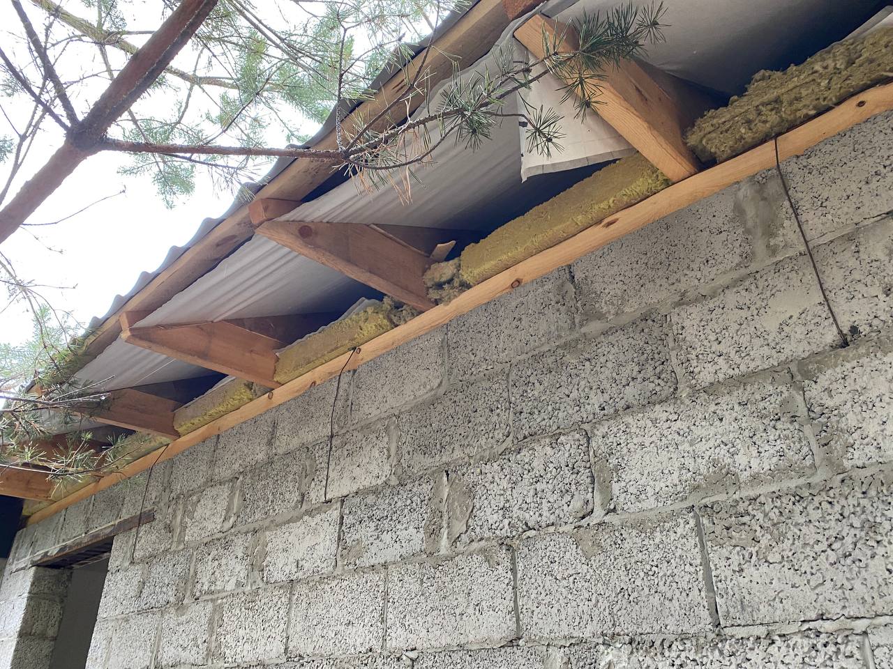 https://tuapse.tgv-stroy.ru/storage/app/uploads/public/637/f7f/b98/637f7fb985205652247129.jpeg