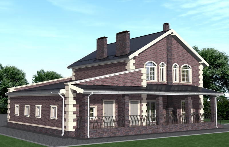 https://tuapse.tgv-stroy.ru/storage/app/uploads/public/65d/c16/b92/65dc16b9235cc454306595.jpg