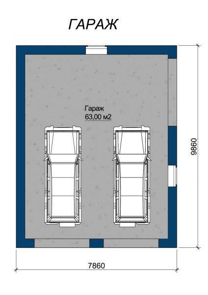 https://tuapse.tgv-stroy.ru/storage/app/uploads/public/65d/c16/e66/65dc16e667fc7859164544.jpg