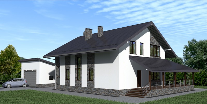 https://tuapse.tgv-stroy.ru/storage/app/uploads/public/65d/c16/e90/65dc16e9071dc586761069.jpg