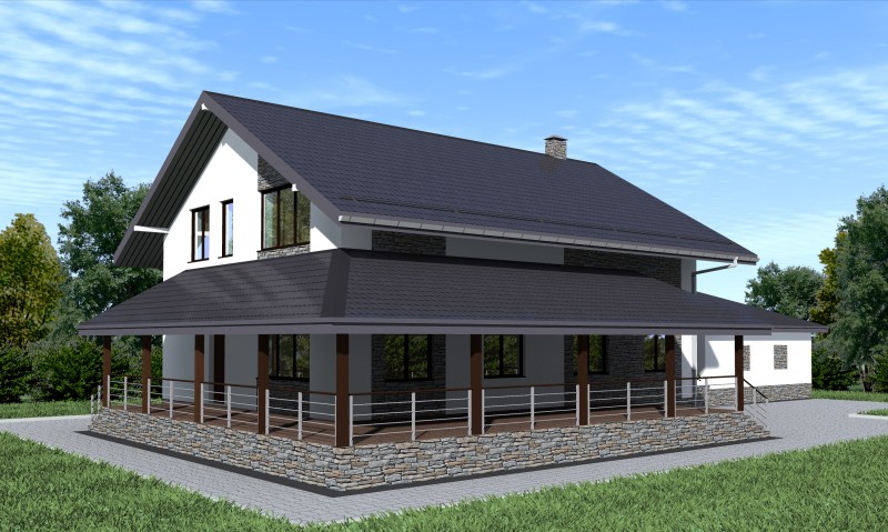 https://tuapse.tgv-stroy.ru/storage/app/uploads/public/65d/c16/e98/65dc16e982722856718753.jpg