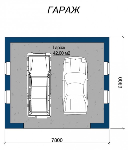 https://tuapse.tgv-stroy.ru/storage/app/uploads/public/65d/c16/eae/65dc16eaecac9320719728.jpg