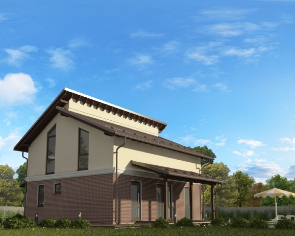 https://tuapse.tgv-stroy.ru/storage/app/uploads/public/65d/c19/ced/65dc19cedb764333158656.jpg