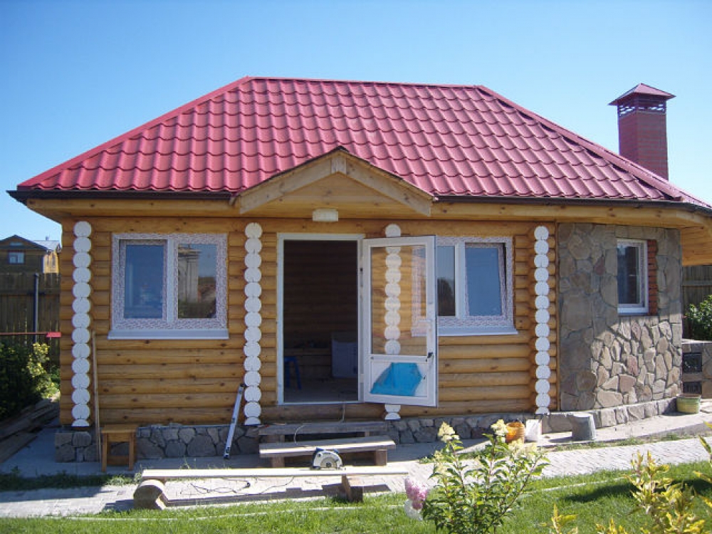 https://tuapse.tgv-stroy.ru/storage/app/uploads/public/65d/c1a/4ed/65dc1a4ed5057194873275.jpg