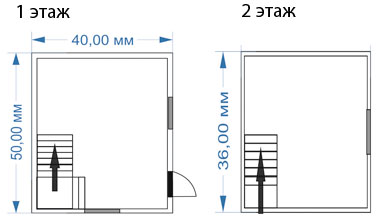 https://tuapse.tgv-stroy.ru/storage/app/uploads/public/65d/c1a/ace/65dc1aace2922299214307.jpg