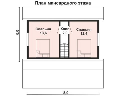 https://tuapse.tgv-stroy.ru/storage/app/uploads/public/65d/c1a/bbc/65dc1abbce01b004664386.jpg