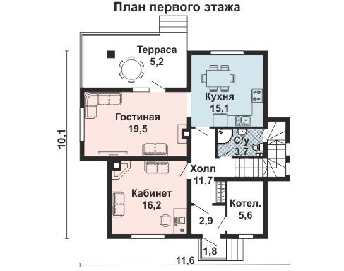https://tuapse.tgv-stroy.ru/storage/app/uploads/public/65d/c1a/c9a/65dc1ac9a37a9433053221.jpg