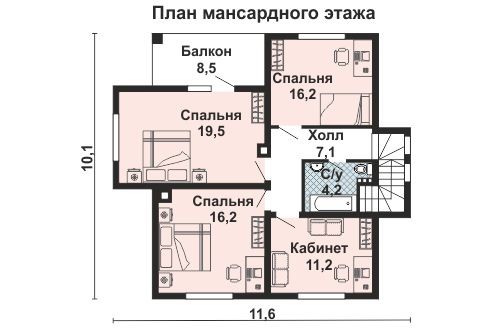 https://tuapse.tgv-stroy.ru/storage/app/uploads/public/65d/c1a/c9e/65dc1ac9e6b82759152984.jpg