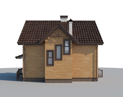 https://tuapse.tgv-stroy.ru/storage/app/uploads/public/65d/c1a/cb2/65dc1acb282c7224820196.jpg