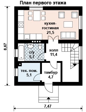 https://tuapse.tgv-stroy.ru/storage/app/uploads/public/65d/c1a/dab/65dc1adaba263398780995.jpg