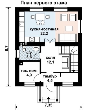https://tuapse.tgv-stroy.ru/storage/app/uploads/public/65d/c1a/dd6/65dc1add6ee84952373691.jpg
