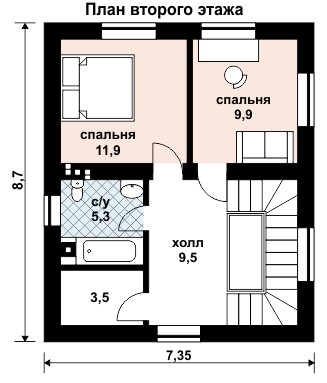 https://tuapse.tgv-stroy.ru/storage/app/uploads/public/65d/c1a/ddb/65dc1addb0662127136635.jpg