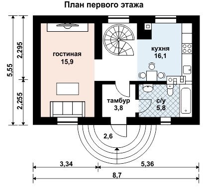 https://tuapse.tgv-stroy.ru/storage/app/uploads/public/65d/c1a/eab/65dc1aeabd860707426533.jpg