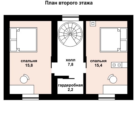 https://tuapse.tgv-stroy.ru/storage/app/uploads/public/65d/c1a/eb0/65dc1aeb04bba355769617.jpg