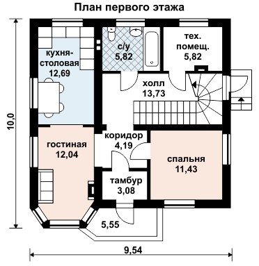 https://tuapse.tgv-stroy.ru/storage/app/uploads/public/65d/c1a/f77/65dc1af778f15588422512.jpg