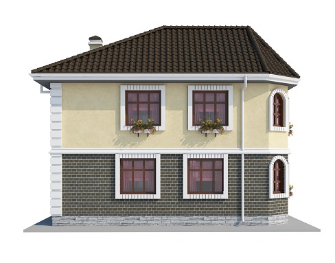 https://tuapse.tgv-stroy.ru/storage/app/uploads/public/65d/c1a/f91/65dc1af91a7e8784623763.jpg