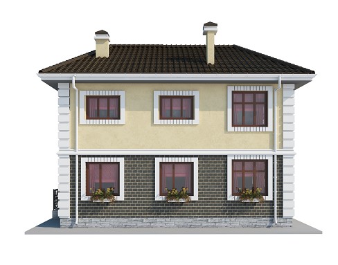 https://tuapse.tgv-stroy.ru/storage/app/uploads/public/65d/c1a/f96/65dc1af964598660829621.jpg