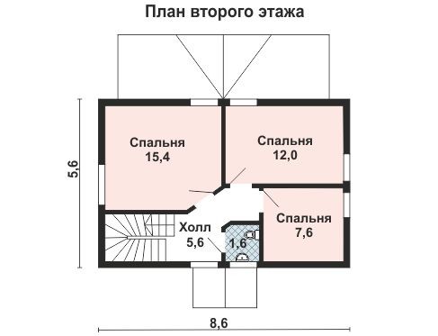 https://tuapse.tgv-stroy.ru/storage/app/uploads/public/65d/c1b/079/65dc1b07915f0471696961.jpg