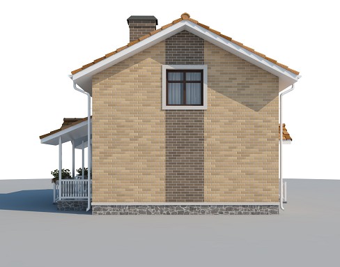 https://tuapse.tgv-stroy.ru/storage/app/uploads/public/65d/c1b/08e/65dc1b08ea17c604582759.jpg