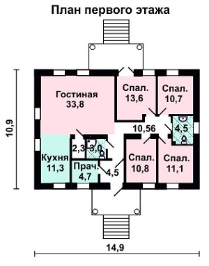 https://tuapse.tgv-stroy.ru/storage/app/uploads/public/65d/c1b/09e/65dc1b09ee74a748310705.jpg
