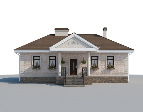 https://tuapse.tgv-stroy.ru/storage/app/uploads/public/65d/c1b/0b3/65dc1b0b32c33912697834.jpg