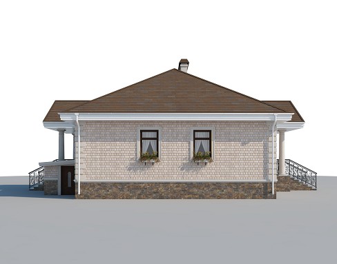 https://tuapse.tgv-stroy.ru/storage/app/uploads/public/65d/c1b/0b7/65dc1b0b791a5233770059.jpg