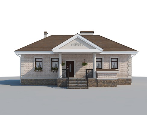 https://tuapse.tgv-stroy.ru/storage/app/uploads/public/65d/c1b/0bb/65dc1b0bbb3df088006083.jpg