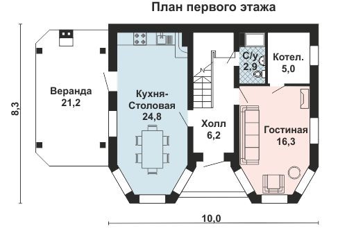 https://tuapse.tgv-stroy.ru/storage/app/uploads/public/65d/c1b/0f5/65dc1b0f5f62b494312250.jpg