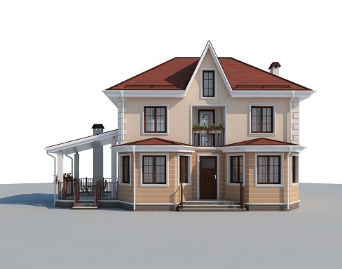 https://tuapse.tgv-stroy.ru/storage/app/uploads/public/65d/c1b/106/65dc1b10628b6651560954.jpg