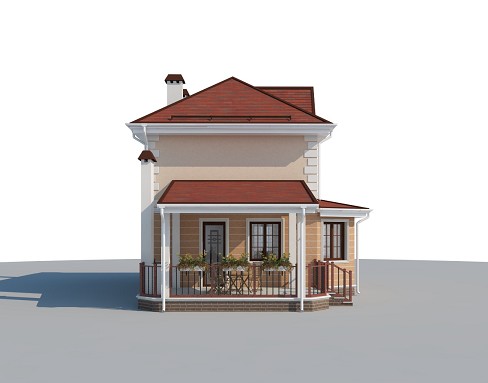 https://tuapse.tgv-stroy.ru/storage/app/uploads/public/65d/c1b/109/65dc1b109a6a0336074898.jpg