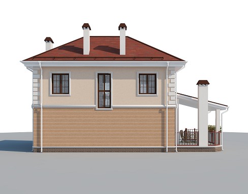 https://tuapse.tgv-stroy.ru/storage/app/uploads/public/65d/c1b/10d/65dc1b10dde64262647431.jpg