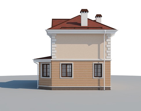 https://tuapse.tgv-stroy.ru/storage/app/uploads/public/65d/c1b/112/65dc1b1126de3456154556.jpg