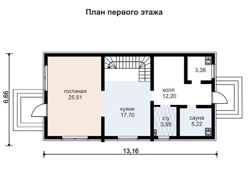 https://tuapse.tgv-stroy.ru/storage/app/uploads/public/65d/c1b/162/65dc1b162c95d760569706.jpg