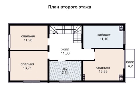 https://tuapse.tgv-stroy.ru/storage/app/uploads/public/65d/c1b/166/65dc1b1664512430149053.jpg