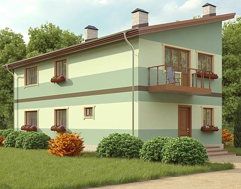 https://tuapse.tgv-stroy.ru/storage/app/uploads/public/65d/c1b/192/65dc1b192d480051425989.jpg