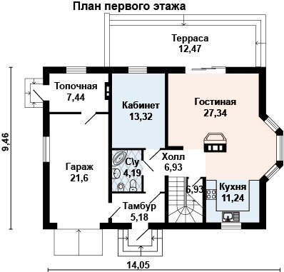 https://tuapse.tgv-stroy.ru/storage/app/uploads/public/65d/c1b/28b/65dc1b28bbe58835750299.jpg
