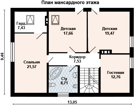 https://tuapse.tgv-stroy.ru/storage/app/uploads/public/65d/c1b/290/65dc1b290c922492190240.jpg
