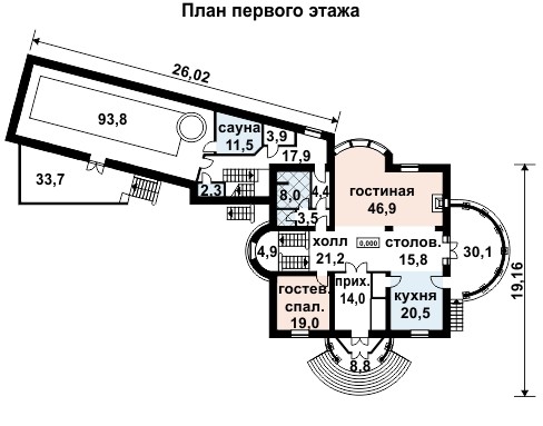 https://tuapse.tgv-stroy.ru/storage/app/uploads/public/65d/c1b/596/65dc1b59685a4341822067.jpg