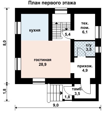 https://tuapse.tgv-stroy.ru/storage/app/uploads/public/65d/c1b/602/65dc1b602938d499938350.jpg