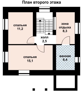 https://tuapse.tgv-stroy.ru/storage/app/uploads/public/65d/c1b/606/65dc1b606f9d2720648924.jpg