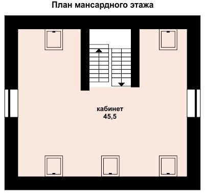 https://tuapse.tgv-stroy.ru/storage/app/uploads/public/65d/c1b/60a/65dc1b60aa47f943166295.jpg